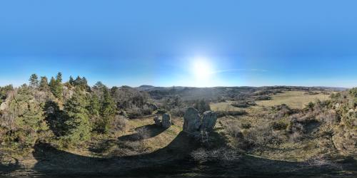 DJI_2383.JPG